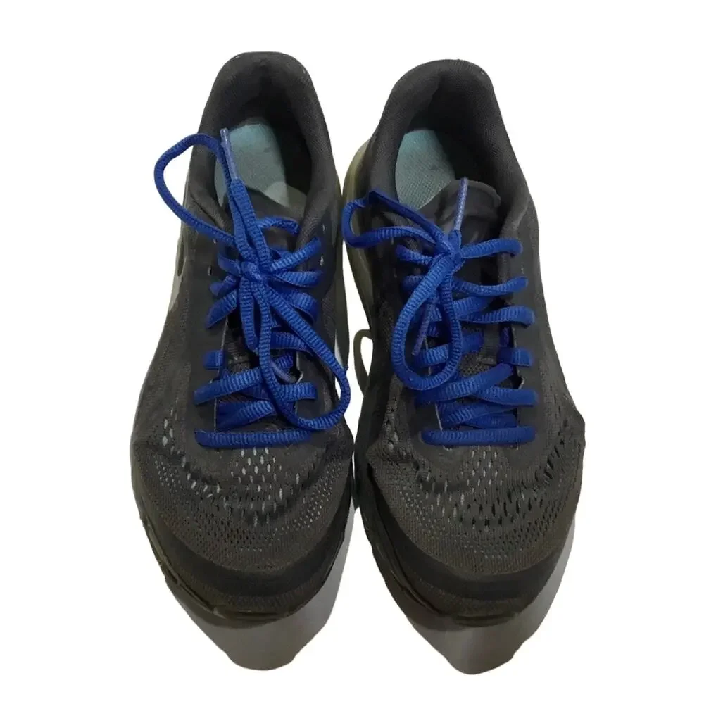 Nike this listing
